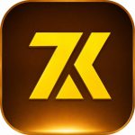 7KPLUS Game