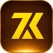 7K Game