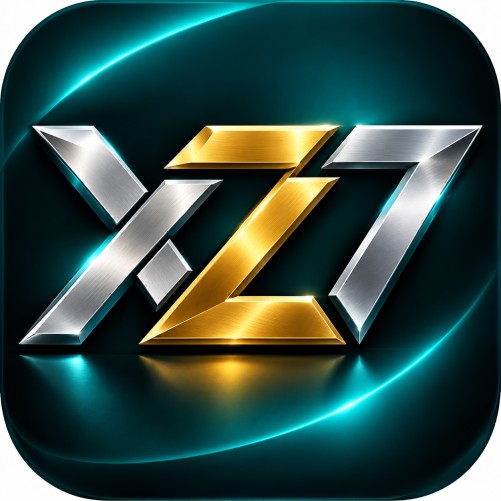 XZ7 APK Download